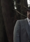 VampireDiariesWorld-dot-nl-ProjectBlueBook2x04-0823.jpg