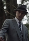 VampireDiariesWorld-dot-nl-ProjectBlueBook2x04-0826.jpg