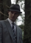 VampireDiariesWorld-dot-nl-ProjectBlueBook2x04-0827.jpg