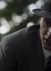 VampireDiariesWorld-dot-nl-ProjectBlueBook2x04-0865.jpg