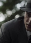 VampireDiariesWorld-dot-nl-ProjectBlueBook2x04-0866.jpg