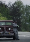 VampireDiariesWorld-dot-nl-ProjectBlueBook2x04-0876.jpg