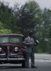 VampireDiariesWorld-dot-nl-ProjectBlueBook2x04-0878.jpg