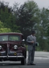 VampireDiariesWorld-dot-nl-ProjectBlueBook2x04-0879.jpg