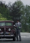 VampireDiariesWorld-dot-nl-ProjectBlueBook2x04-0880.jpg