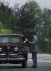 VampireDiariesWorld-dot-nl-ProjectBlueBook2x04-0881.jpg