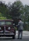 VampireDiariesWorld-dot-nl-ProjectBlueBook2x04-0882.jpg