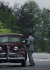 VampireDiariesWorld-dot-nl-ProjectBlueBook2x04-0884.jpg