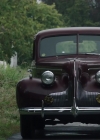 VampireDiariesWorld-dot-nl-ProjectBlueBook2x04-0891.jpg