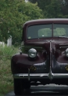 VampireDiariesWorld-dot-nl-ProjectBlueBook2x04-0892.jpg