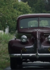 VampireDiariesWorld-dot-nl-ProjectBlueBook2x04-0894.jpg