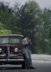 VampireDiariesWorld-dot-nl-ProjectBlueBook2x04-0938.jpg