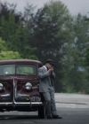 VampireDiariesWorld-dot-nl-ProjectBlueBook2x04-0940.jpg