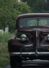 VampireDiariesWorld-dot-nl-ProjectBlueBook2x04-0962.jpg