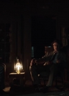 VampireDiariesWorld-dot-nl-ProjectBlueBook2x04-1233.jpg