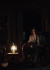 VampireDiariesWorld-dot-nl-ProjectBlueBook2x04-1234.jpg