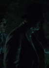 VampireDiariesWorld-dot-nl-ProjectBlueBook2x04-1248.jpg