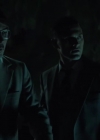 VampireDiariesWorld-dot-nl-ProjectBlueBook2x04-1254.jpg