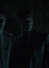 VampireDiariesWorld-dot-nl-ProjectBlueBook2x04-1255.jpg