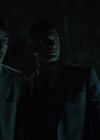 VampireDiariesWorld-dot-nl-ProjectBlueBook2x04-1256.jpg