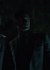 VampireDiariesWorld-dot-nl-ProjectBlueBook2x04-1257.jpg