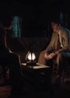 VampireDiariesWorld-dot-nl-ProjectBlueBook2x04-1284.jpg