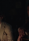 VampireDiariesWorld-dot-nl-ProjectBlueBook2x04-1288.jpg