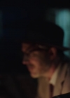 VampireDiariesWorld-dot-nl-ProjectBlueBook2x04-1308.jpg