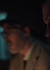 VampireDiariesWorld-dot-nl-ProjectBlueBook2x04-1315.jpg