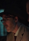 VampireDiariesWorld-dot-nl-ProjectBlueBook2x04-1318.jpg