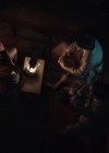 VampireDiariesWorld-dot-nl-ProjectBlueBook2x04-1324.jpg