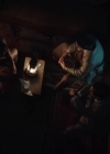 VampireDiariesWorld-dot-nl-ProjectBlueBook2x04-1325.jpg