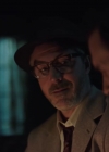 VampireDiariesWorld-dot-nl-ProjectBlueBook2x04-1332.jpg