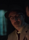 VampireDiariesWorld-dot-nl-ProjectBlueBook2x04-1333.jpg