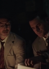 VampireDiariesWorld-dot-nl-ProjectBlueBook2x04-1345.jpg