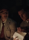 VampireDiariesWorld-dot-nl-ProjectBlueBook2x04-1346.jpg