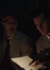 VampireDiariesWorld-dot-nl-ProjectBlueBook2x04-1347.jpg