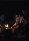 VampireDiariesWorld-dot-nl-ProjectBlueBook2x04-1358.jpg