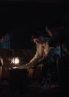 VampireDiariesWorld-dot-nl-ProjectBlueBook2x04-1359.jpg