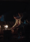 VampireDiariesWorld-dot-nl-ProjectBlueBook2x04-1361.jpg