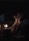 VampireDiariesWorld-dot-nl-ProjectBlueBook2x04-1362.jpg