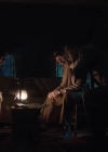 VampireDiariesWorld-dot-nl-ProjectBlueBook2x04-1363.jpg