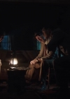 VampireDiariesWorld-dot-nl-ProjectBlueBook2x04-1365.jpg