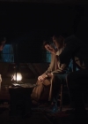 VampireDiariesWorld-dot-nl-ProjectBlueBook2x04-1366.jpg