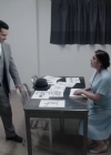 VampireDiariesWorld-dot-nl-ProjectBlueBook2x04-1553.jpg