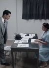 VampireDiariesWorld-dot-nl-ProjectBlueBook2x04-1554.jpg