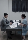 VampireDiariesWorld-dot-nl-ProjectBlueBook2x04-1616.jpg