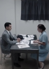 VampireDiariesWorld-dot-nl-ProjectBlueBook2x04-1617.jpg