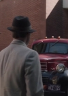 VampireDiariesWorld-dot-nl-ProjectBlueBook2x04-1769.jpg