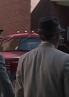 VampireDiariesWorld-dot-nl-ProjectBlueBook2x04-1771.jpg